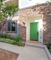 3504 Sequoia Street - Photo 1