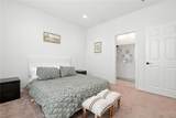 3504 Sequoia Street - Photo 10