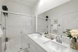 3504 Sequoia Street - Photo 11