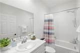 3504 Sequoia Street - Photo 13