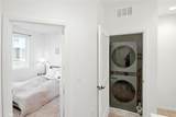 3504 Sequoia Street - Photo 15