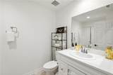 3504 Sequoia Street - Photo 16