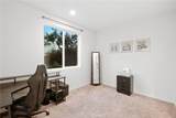 3504 Sequoia Street - Photo 17