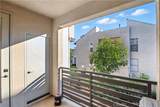 3504 Sequoia Street - Photo 18