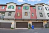 3504 Sequoia Street - Photo 19