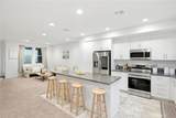 3504 Sequoia Street - Photo 4