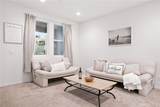 3504 Sequoia Street - Photo 6