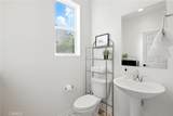 3504 Sequoia Street - Photo 7