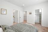3504 Sequoia Street - Photo 8