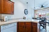 1121 Marina Drive - Photo 14