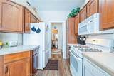1121 Marina Drive - Photo 17