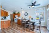 1121 Marina Drive - Photo 19