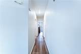1121 Marina Drive - Photo 20