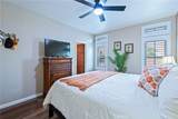 1121 Marina Drive - Photo 22