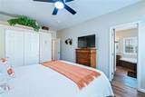 1121 Marina Drive - Photo 23