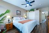 1121 Marina Drive - Photo 24