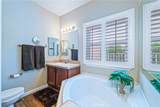 1121 Marina Drive - Photo 26