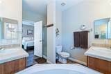 1121 Marina Drive - Photo 27