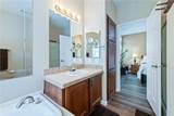 1121 Marina Drive - Photo 30
