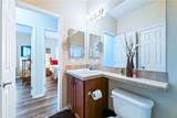 1121 Marina Drive - Photo 33