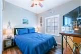 1121 Marina Drive - Photo 34