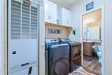 1121 Marina Drive - Photo 38