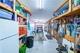 1121 Marina Drive - Photo 40