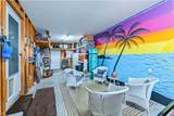 1121 Marina Drive - Photo 41