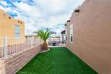 1121 Marina Drive - Photo 44