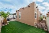1121 Marina Drive - Photo 45