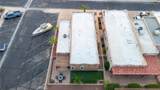 1121 Marina Drive - Photo 52