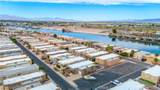1121 Marina Drive - Photo 54
