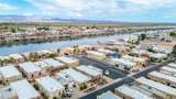1121 Marina Drive - Photo 55