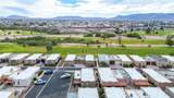 1121 Marina Drive - Photo 57