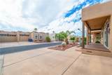 1121 Marina Drive - Photo 6
