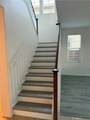 26015 Reed Way - Photo 10