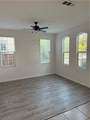 26015 Reed Way - Photo 11
