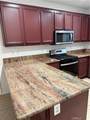 26015 Reed Way - Photo 12