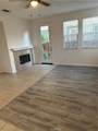 26015 Reed Way - Photo 15