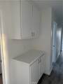 26015 Reed Way - Photo 4