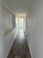 26015 Reed Way - Photo 7
