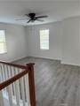 26015 Reed Way - Photo 9