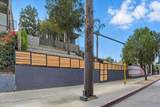 1488 Sunset Boulevard - Photo 21