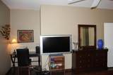 78047 Freisha Court - Photo 12