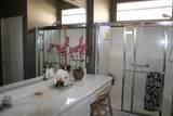 78047 Freisha Court - Photo 13