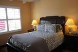 78047 Freisha Court - Photo 15