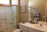 78047 Freisha Court - Photo 17