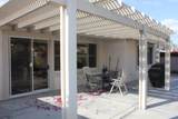 78047 Freisha Court - Photo 19