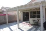 78047 Freisha Court - Photo 20