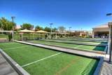78047 Freisha Court - Photo 30